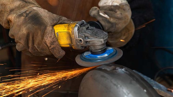 avoid-unsafe-practices-using-abrasive-disc