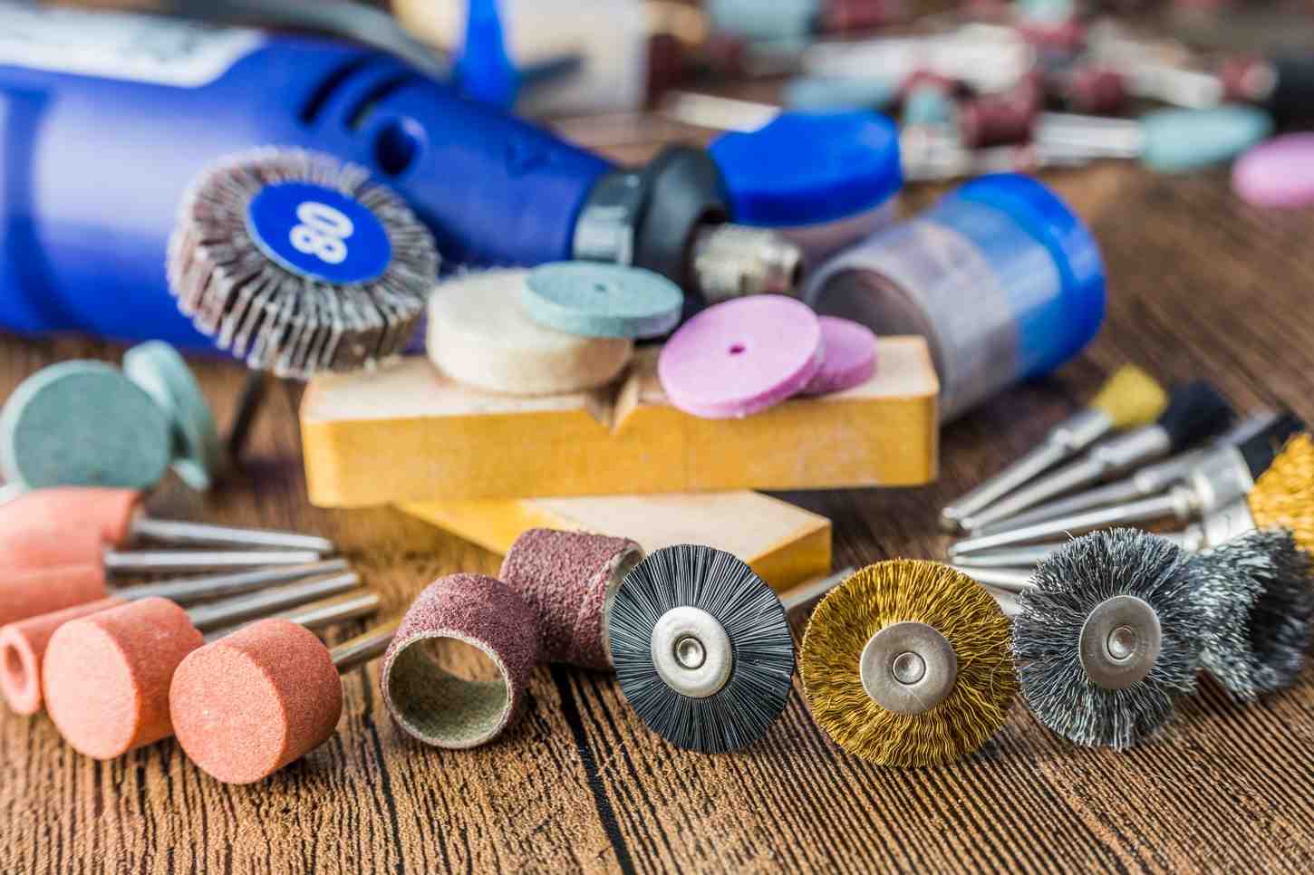 understanding-abrasives-how-to-choose