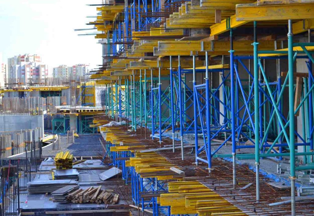 afton-steel-formwork-vs-traditional-comparison