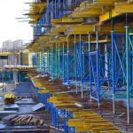 afton-steel-formwork-vs-traditional-comparison