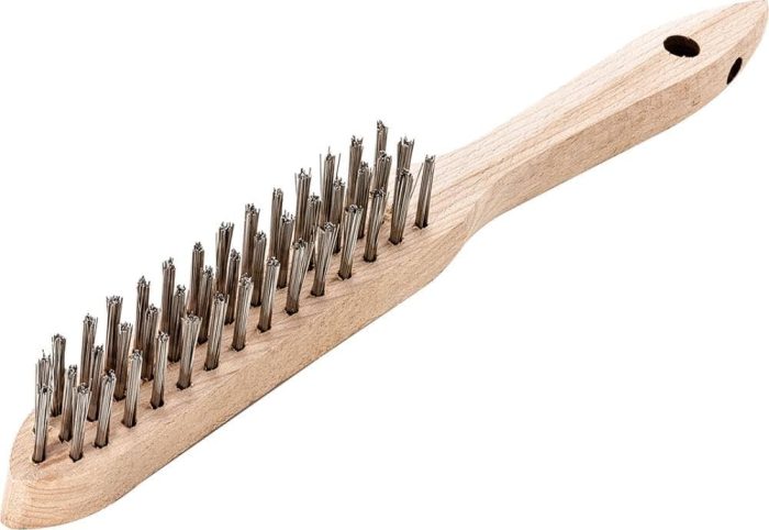 buy-lessmann-industrial-brushes-in-uae