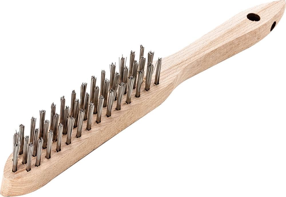 buy-lessmann-industrial-brushes-in-uae