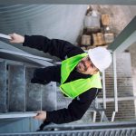 common-ladder-mistakes-causing-workplace-accidents