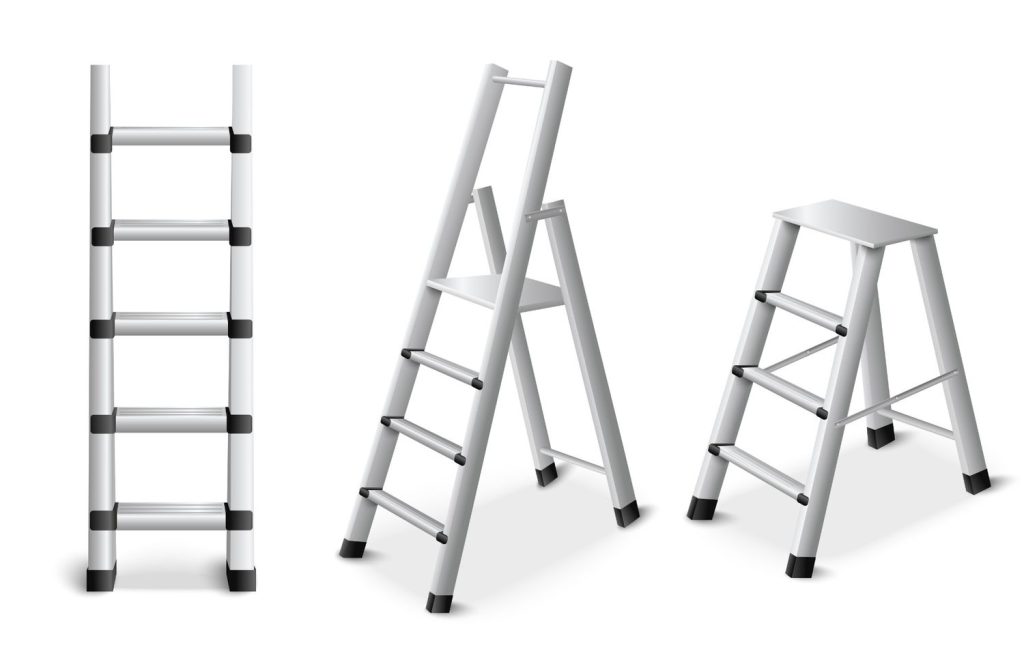 aluminum-vs-fiberglass-ladders-which-is-better