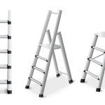 aluminum-vs-fiberglass-ladders-which-is-better