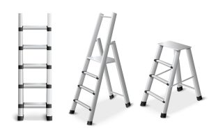 aluminum-vs-fiberglass-ladders-which-is-better