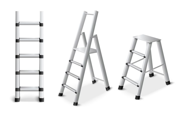 aluminum-vs-fiberglass-ladders-which-is-better