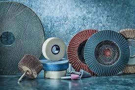 Choosing Abrasives for Welding and Metal Fabrication choosing-right-abrasive-product-welding-and-metal-fabrication