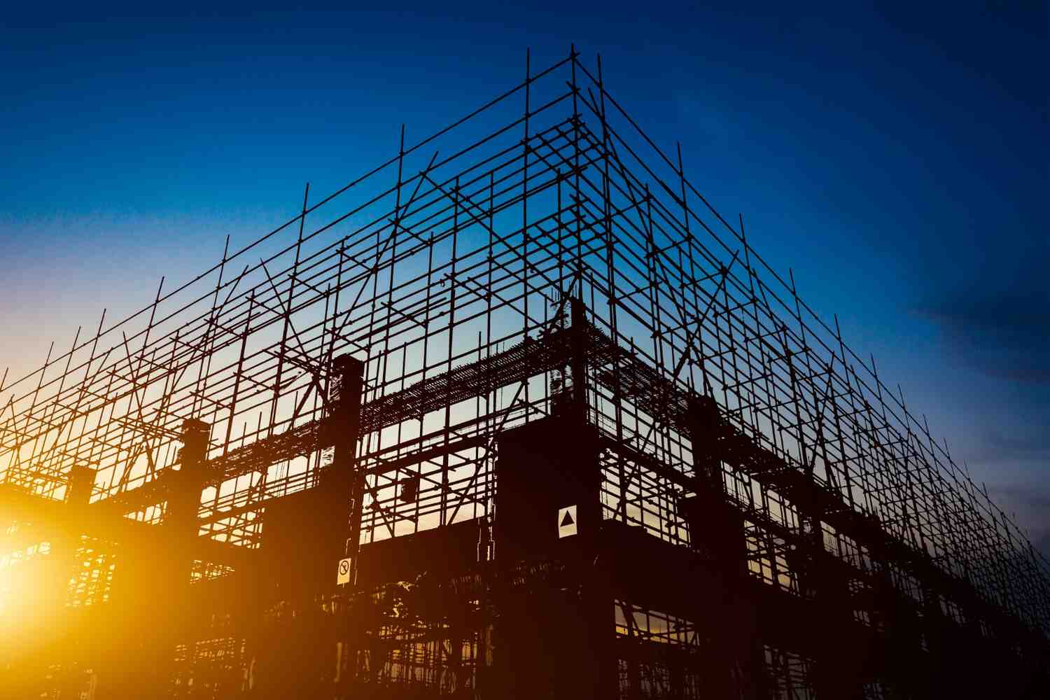 scaffolding-types-uses-and-safety-requirements