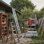 different-types-of-ladders-their-uses