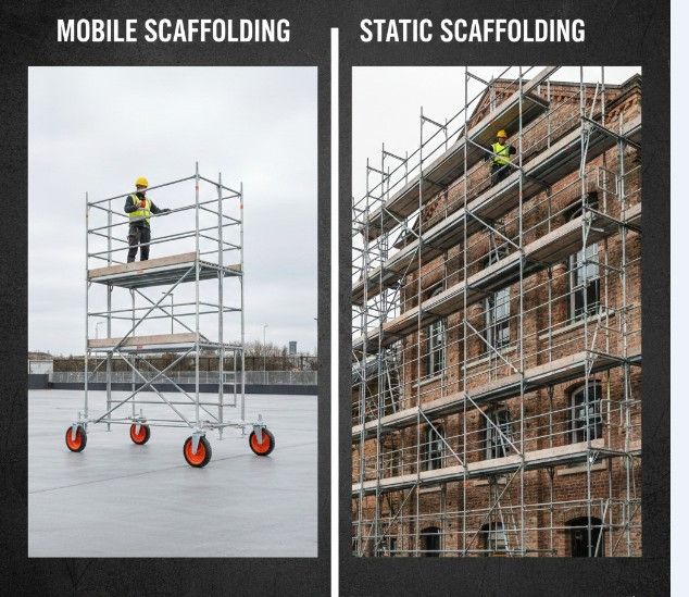 mobile-scaffolding-vs-static-scaffolding-which-is-best