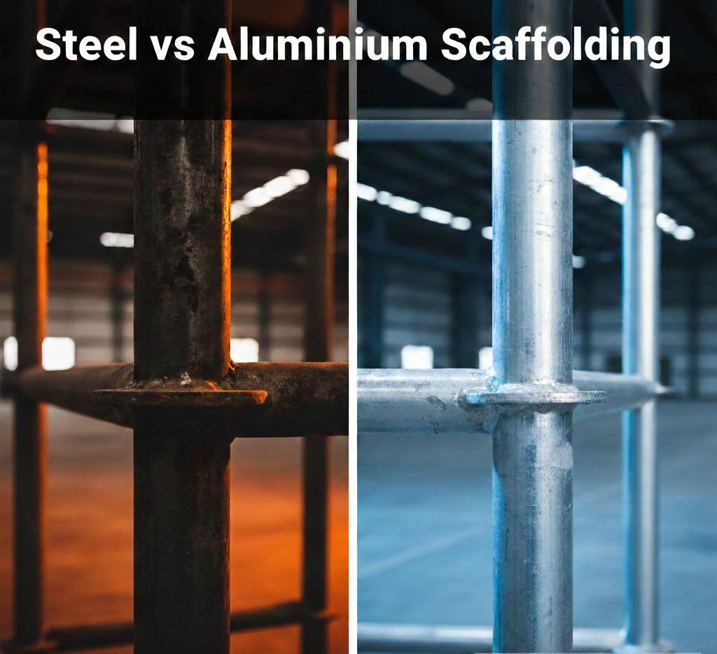 steel-vs-aluminium-scaffolding-which-one-to-choose