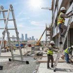 choosing-the-right-ladder-for-uae-construction-maintenance