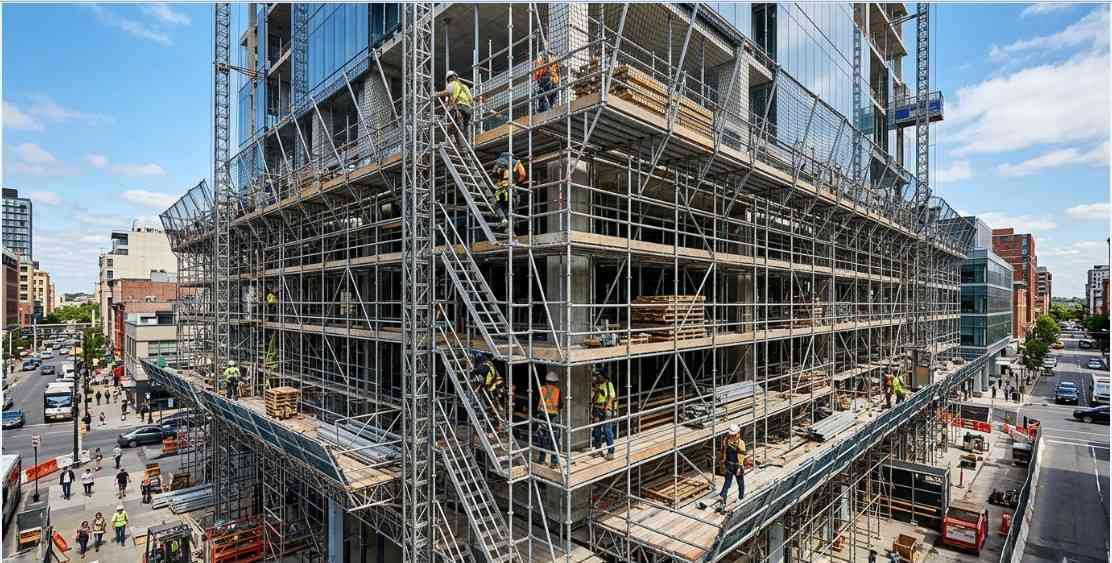 common-scaffolding-hazards-and-how-to-avoid-them
