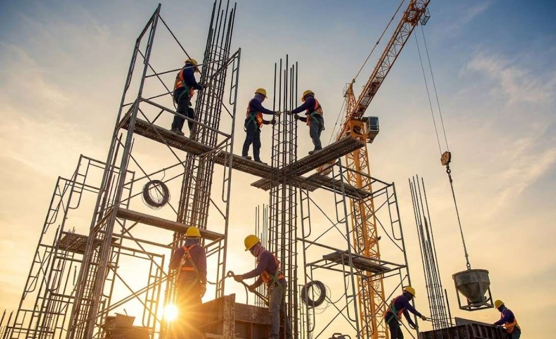 essential-legal-requirements-for-scaffolding-in-uae