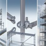 5-scaffolding-systems-tested-which-is-best