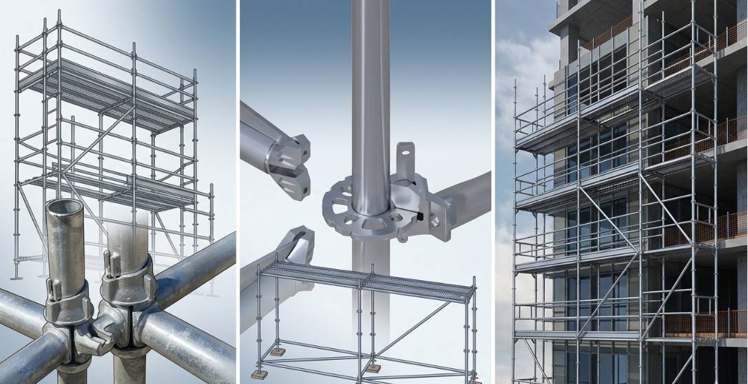 5-scaffolding-systems-tested-which-is-best