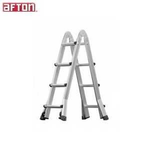 Afton Little Giant Ladder