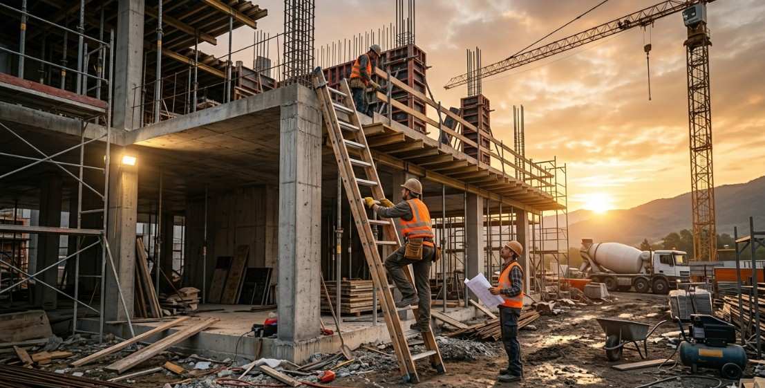 ladder-replacement-signs-you-shouldnt-ignore