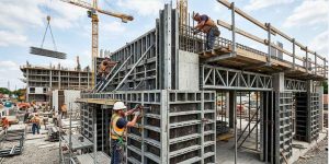what-is-shuttering-in-construction-types-advantages