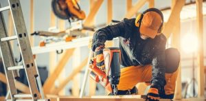 importance-of-using-quality-construction-tools-and-equipment