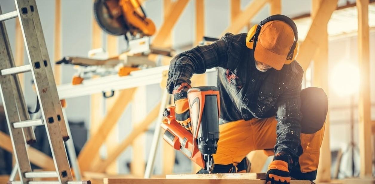 importance-of-using-quality-construction-tools-and-equipment