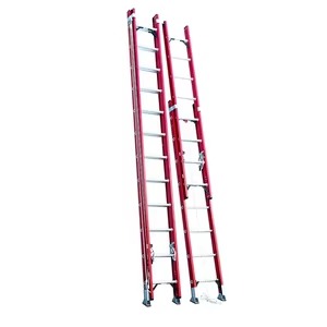 Cat Ladders