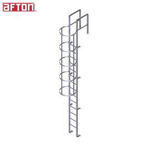 Industrial & Architectural Handrails