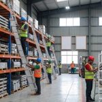 choosing-right-ladder-manufacturer-uae-7-key-factors