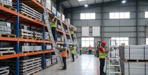 choosing-right-ladder-manufacturer-uae-7-key-factors