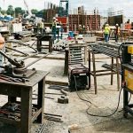 complete-guide-to-manual-vs-electric-bar-bending-machine