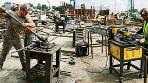 complete-guide-to-manual-vs-electric-bar-bending-machine