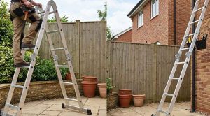 flexible-and-durable-dual-purpose-ladder