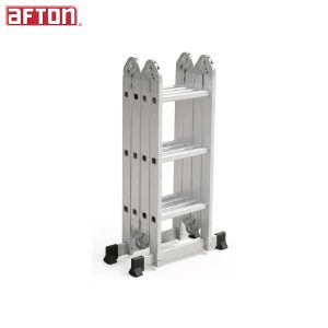 multipurpose-ladder-four-folding-uae