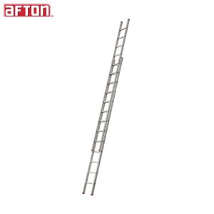 afton-aluminum-double-extension-ladder-uae