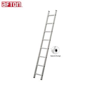 afton-aluminum-straight-ladder-uae