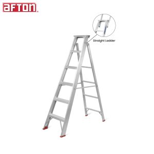 dual-purpose-aluminum-ladder-uae