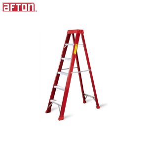 afton-fiberglass-single-side-ladder-uae