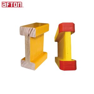 Afton H20 Timber Beam