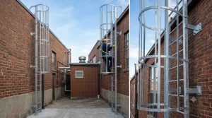 cat-ladder-installation-guide-for-uae-industrial-buildings