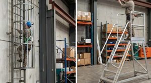 cat-ladder-with-cage-vs-platform-ladder