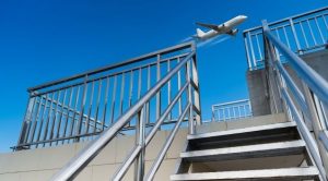 how-to-select-the-right-handrail-fabrication-company-uae