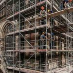 10-scaffolding-safety-tips-for-constructions-workers