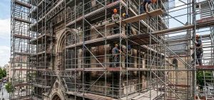 10-scaffolding-safety-tips-for-constructions-workers