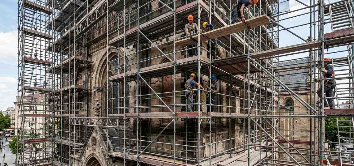 10-scaffolding-safety-tips-for-constructions-workers