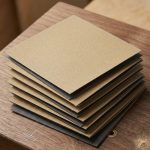 abrasive-paper-types-uses-buying-guide