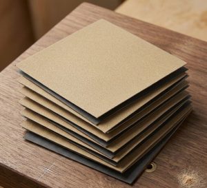 abrasive-paper-types-uses-buying-guide