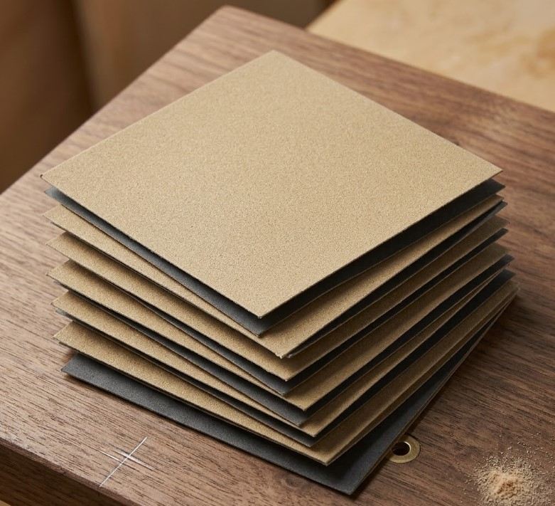 abrasive-paper-types-uses-buying-guide