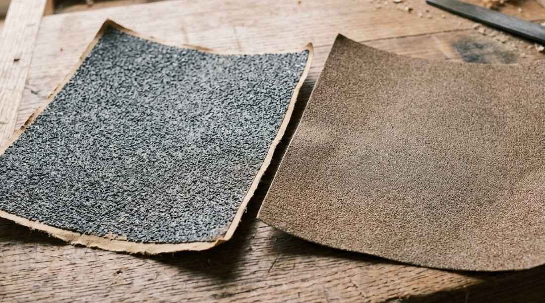 complete-guide-to-sandpaper-types-grits-and-uses