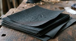 learn-waterproof-abrasive-paper-benefits-and-grit-selection